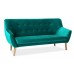Dīvāns NORDIC 3 Velvet